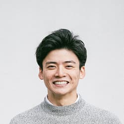 Masanori Iwata, developer of Inbox Works